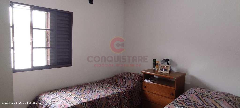 Prédio Inteiro, 300 m² - Foto 5