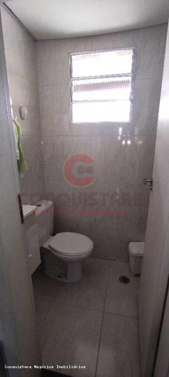 Prédio Inteiro, 300 m² - Foto 3