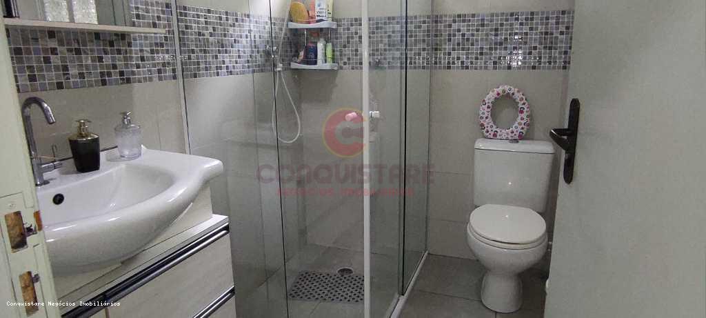 Prédio Inteiro, 300 m² - Foto 4