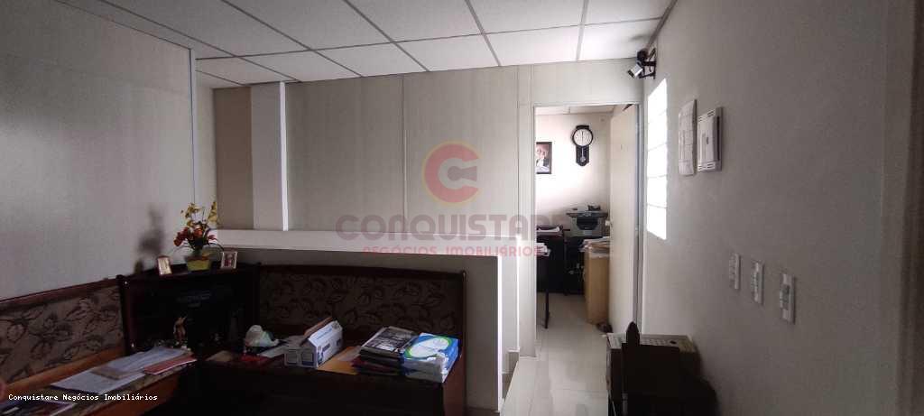 Prédio Inteiro, 300 m² - Foto 6