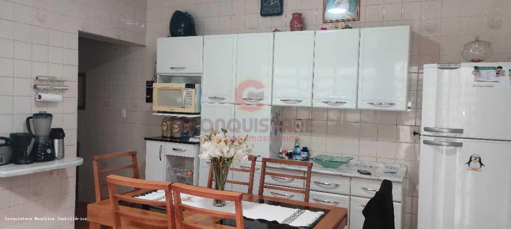 Prédio Inteiro, 300 m² - Foto 2