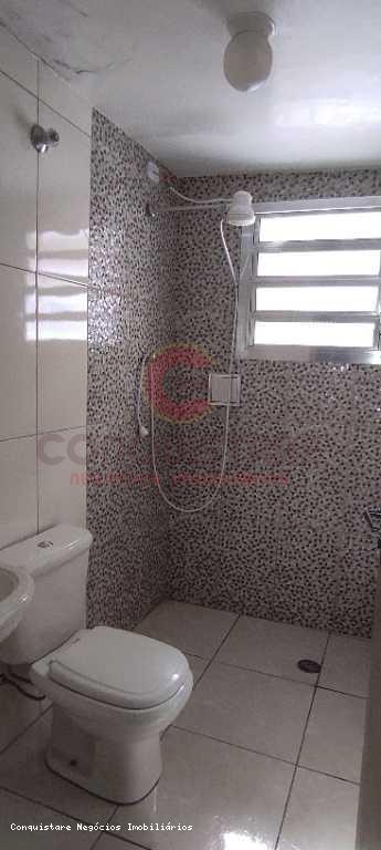 Prédio Inteiro, 300 m² - Foto 12