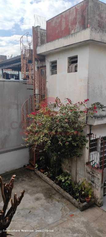 Prédio Inteiro, 300 m² - Foto 10