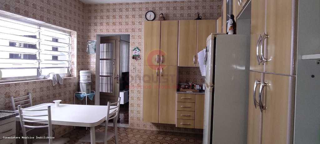 Prédio Inteiro, 300 m² - Foto 9