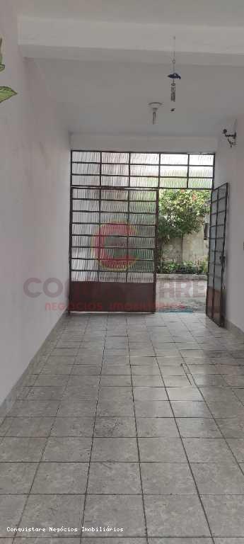 Prédio Inteiro, 300 m² - Foto 8