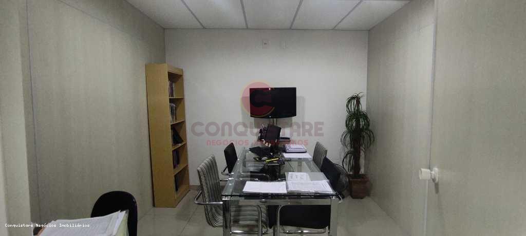 Prédio Inteiro, 300 m² - Foto 11