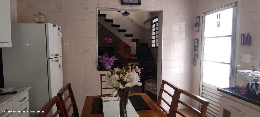 Prédio Inteiro, 300 m² - Foto 14