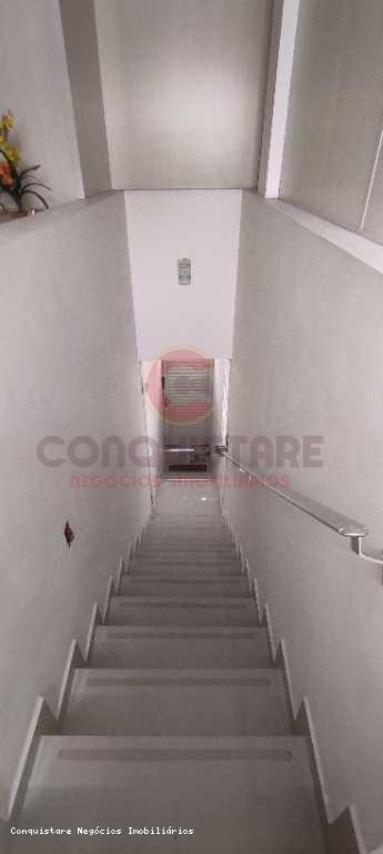 Prédio Inteiro, 300 m² - Foto 13