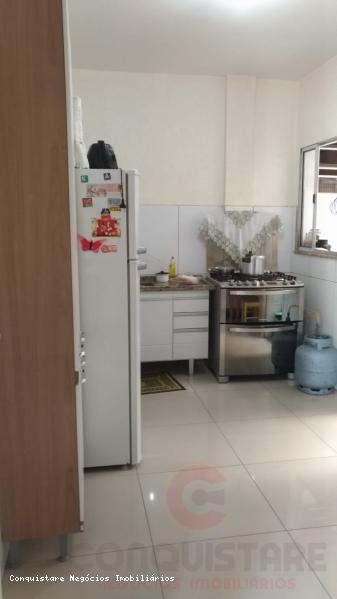 Apartamento à venda com 2 quartos, 100m² - Foto 1