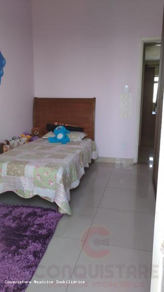 Apartamento à venda com 2 quartos, 100m² - Foto 12