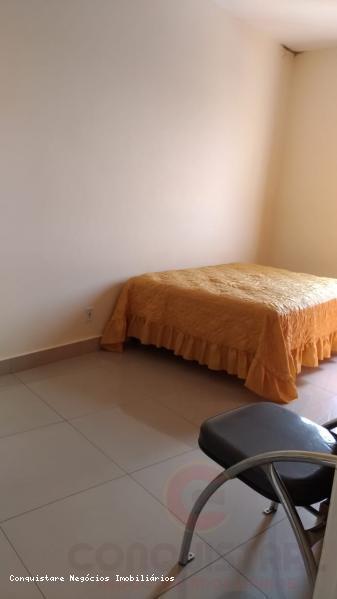 Apartamento à venda com 2 quartos, 100m² - Foto 10