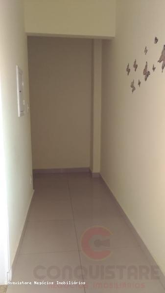 Apartamento à venda com 2 quartos, 100m² - Foto 9
