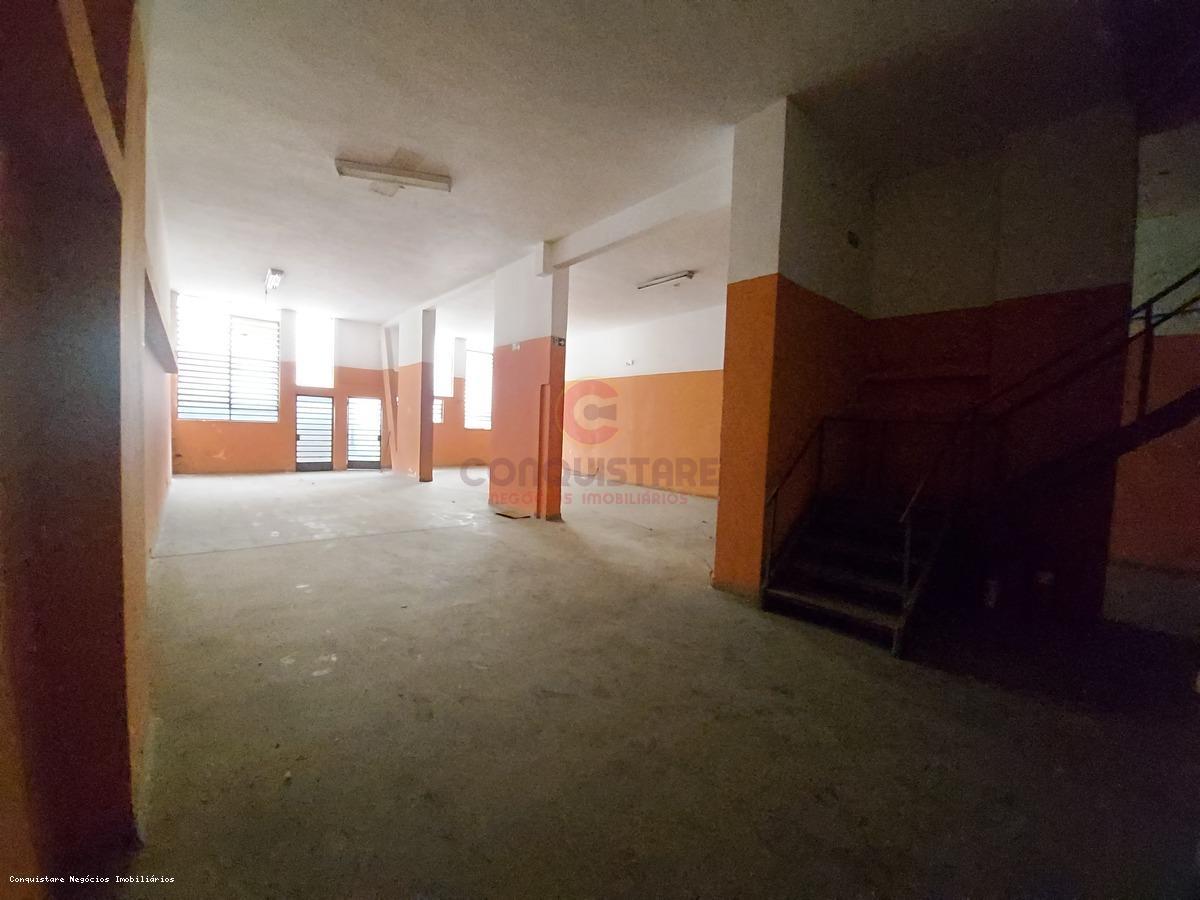 Depósito-Galpão-Armazém à venda - Foto 10