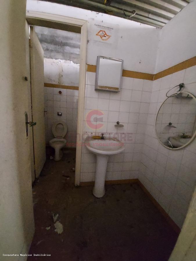 Depósito-Galpão-Armazém à venda - Foto 19