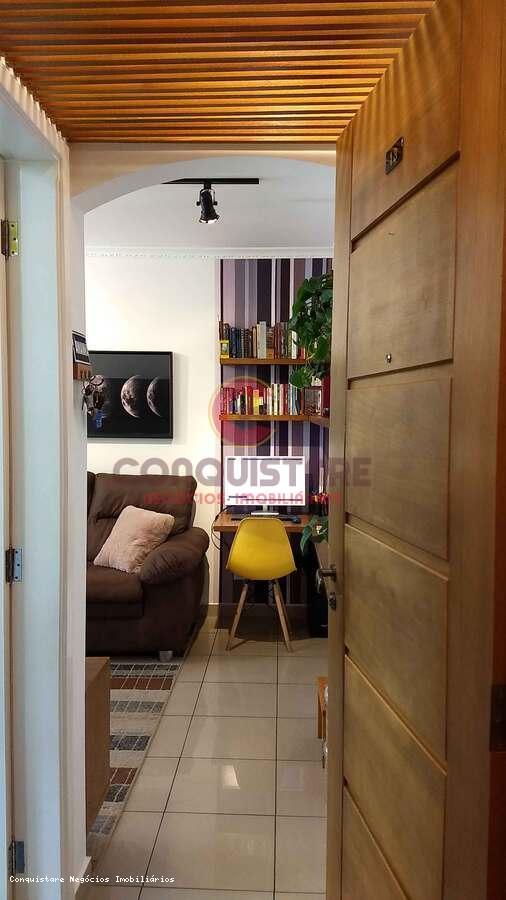 Apartamento, 2 quartos, 65 m² - Foto 3