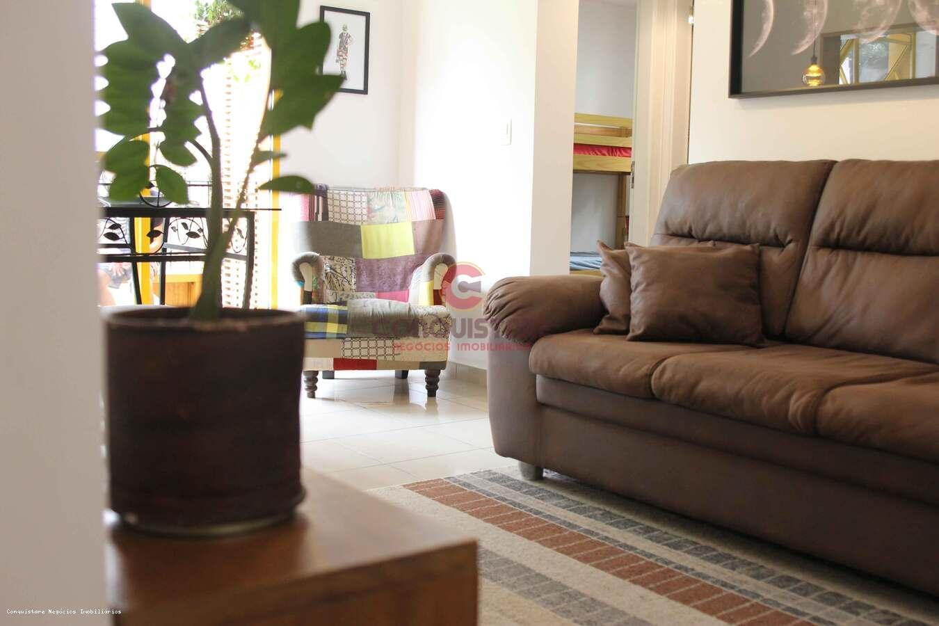 Apartamento, 2 quartos, 65 m² - Foto 4