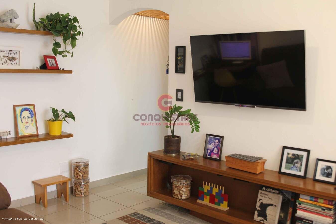 Apartamento, 2 quartos, 65 m² - Foto 5