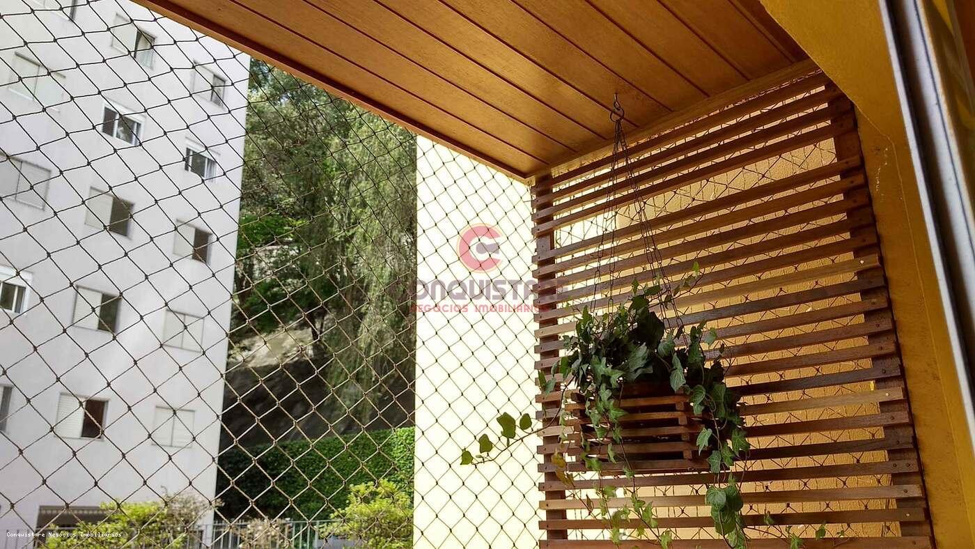 Apartamento, 2 quartos, 65 m² - Foto 7