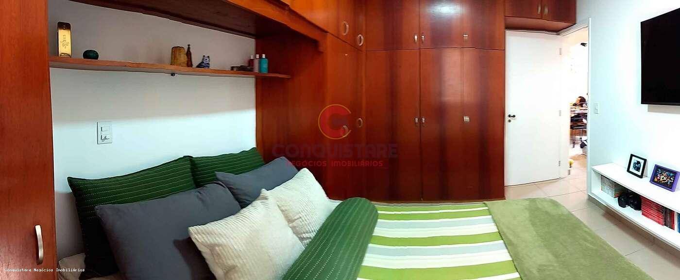 Apartamento, 2 quartos, 65 m² - Foto 8