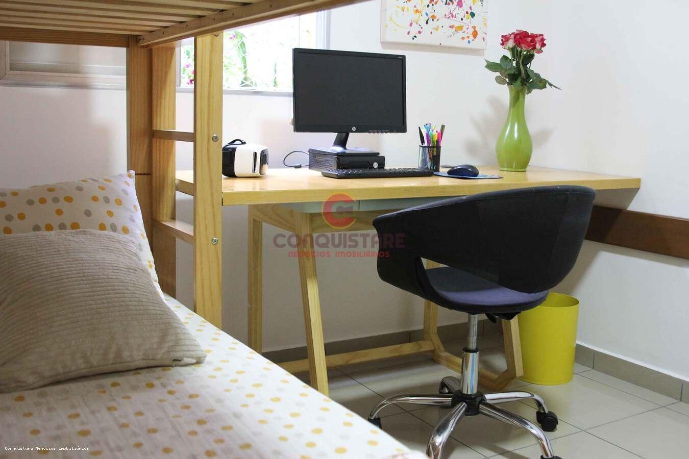 Apartamento, 2 quartos, 65 m² - Foto 13