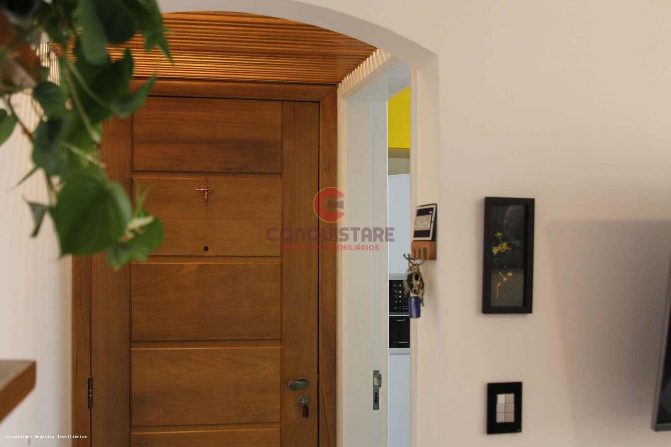Apartamento, 2 quartos, 65 m² - Foto 15
