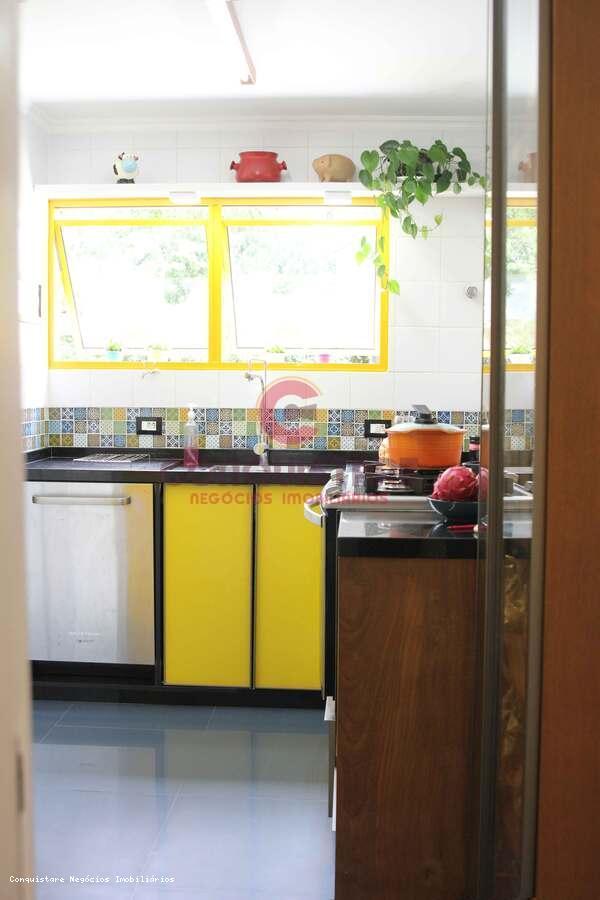 Apartamento, 2 quartos, 65 m² - Foto 16