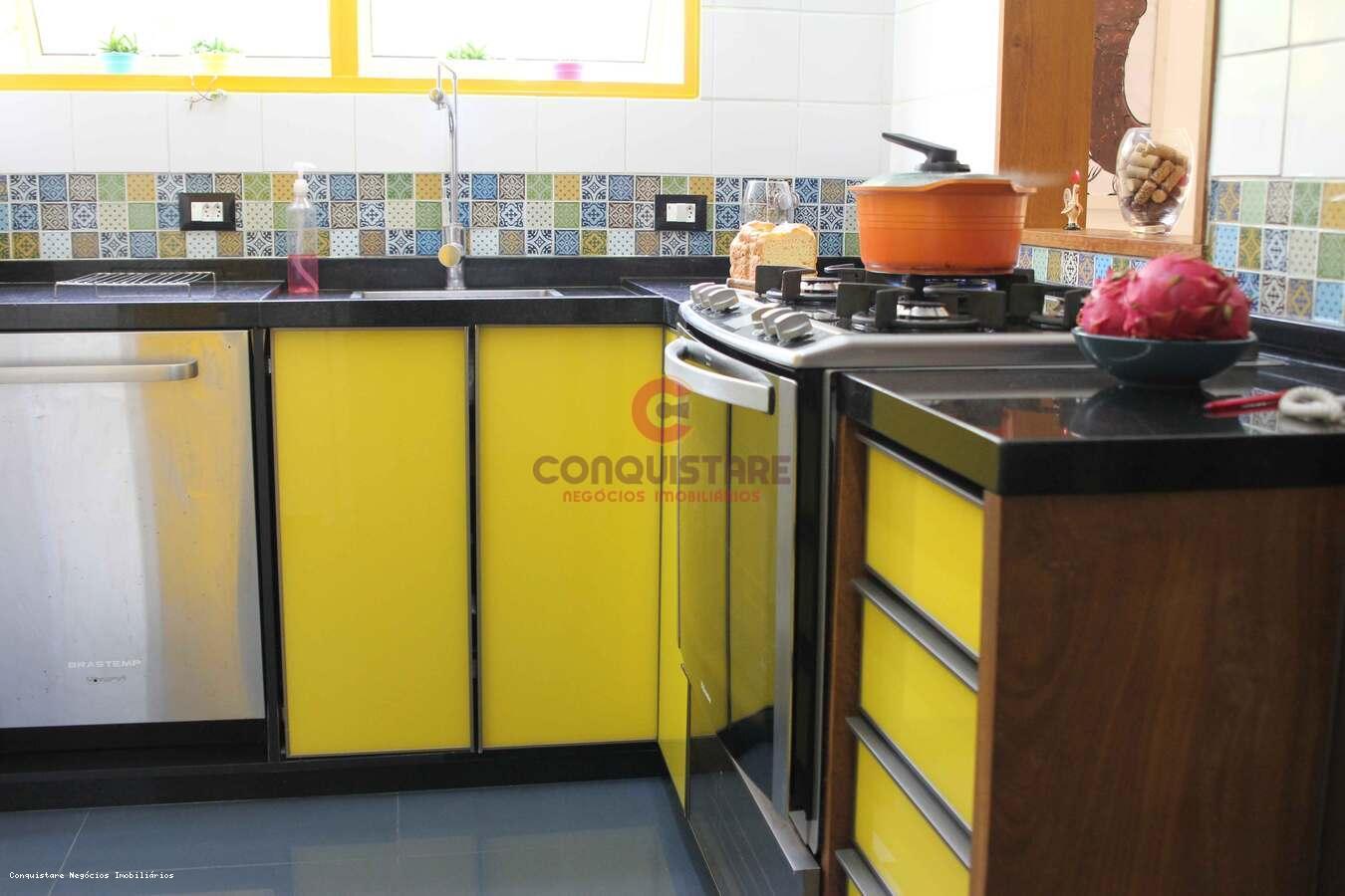 Apartamento, 2 quartos, 65 m² - Foto 17