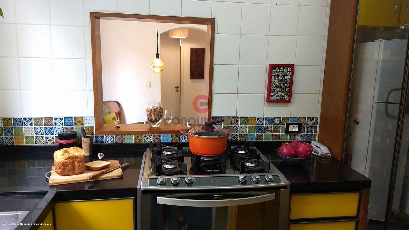 Apartamento, 2 quartos, 65 m² - Foto 18