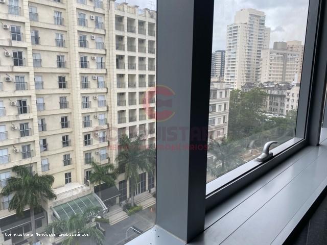 Sala-Conjunto, 50 m² - Foto 1