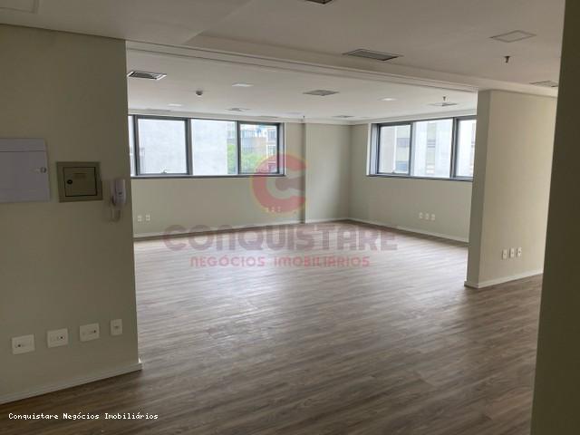 Sala-Conjunto, 50 m² - Foto 5