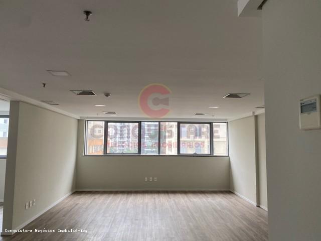 Sala-Conjunto, 50 m² - Foto 4