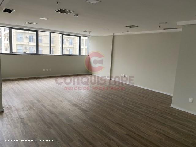 Sala-Conjunto, 50 m² - Foto 3