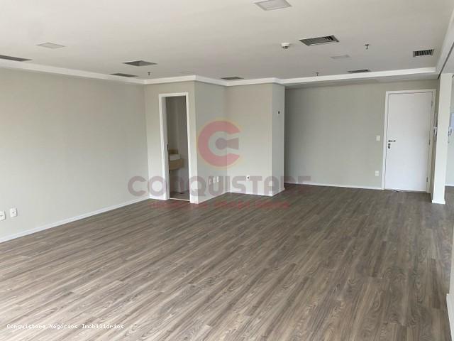 Sala-Conjunto, 50 m² - Foto 2