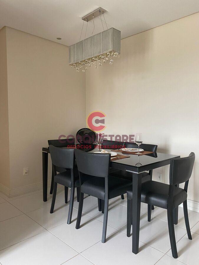 Apartamento, 2 quartos, 53 m² - Foto 6