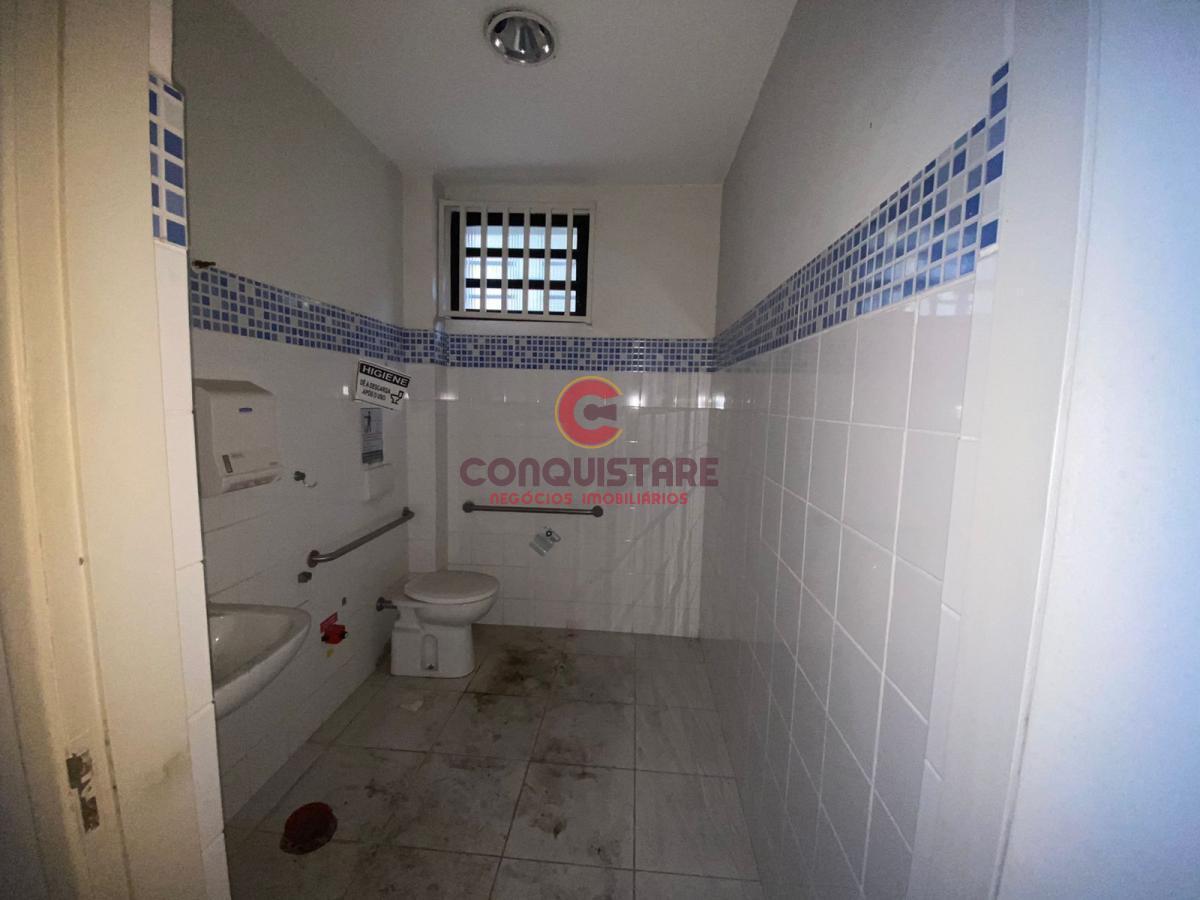 Prédio Inteiro - Foto 9