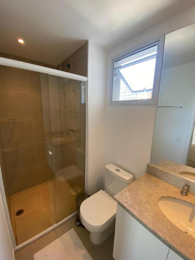 Apartamento, 2 quartos - Foto 3