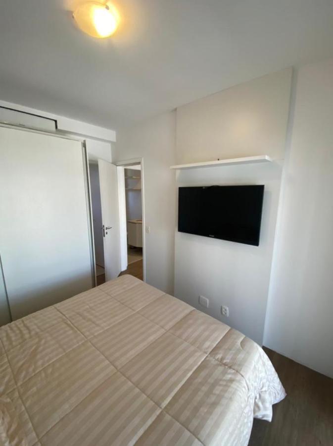 Apartamento, 2 quartos - Foto 7