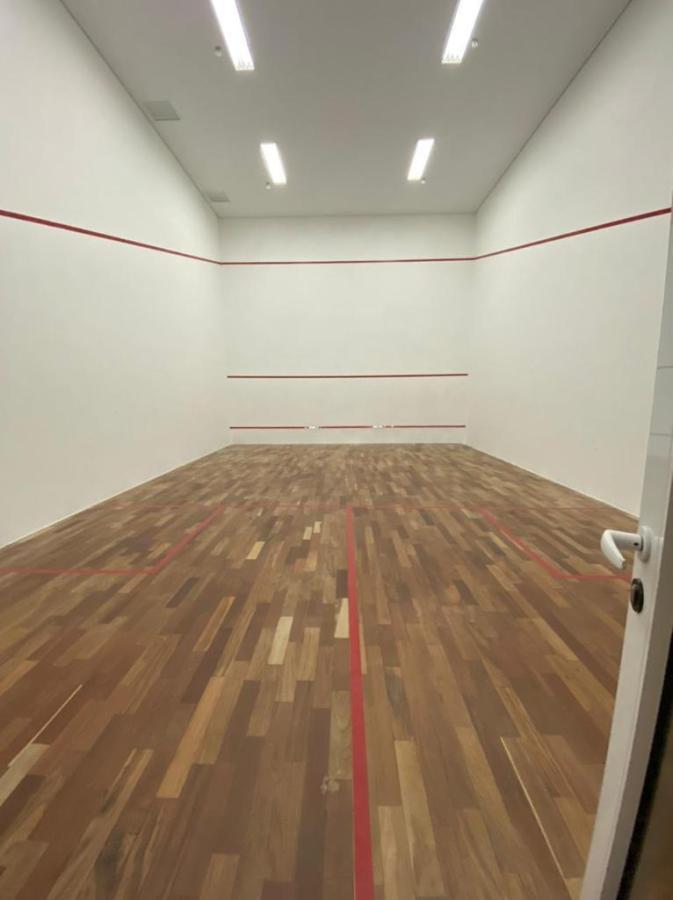 Apartamento, 2 quartos - Foto 9