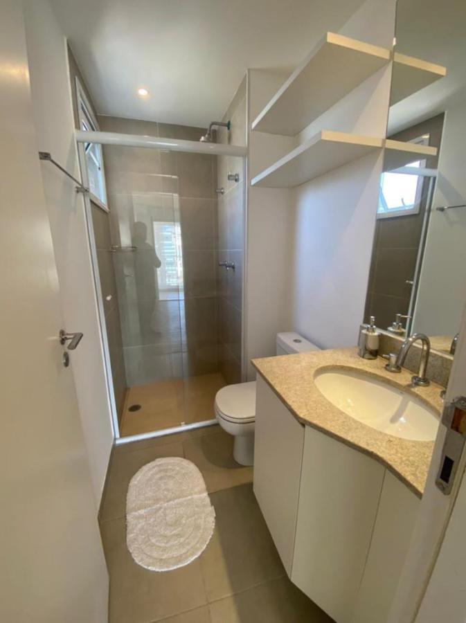 Apartamento, 2 quartos - Foto 12