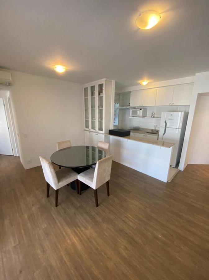 Apartamento, 2 quartos - Foto 14