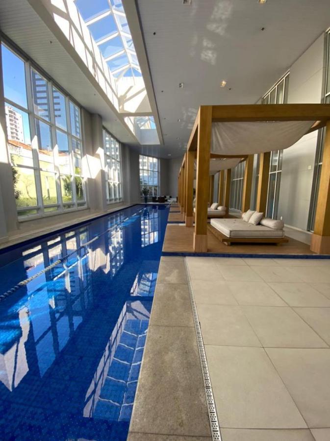 Apartamento, 2 quartos - Foto 17