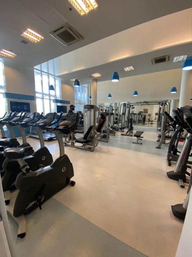 Apartamento, 2 quartos - Foto 16