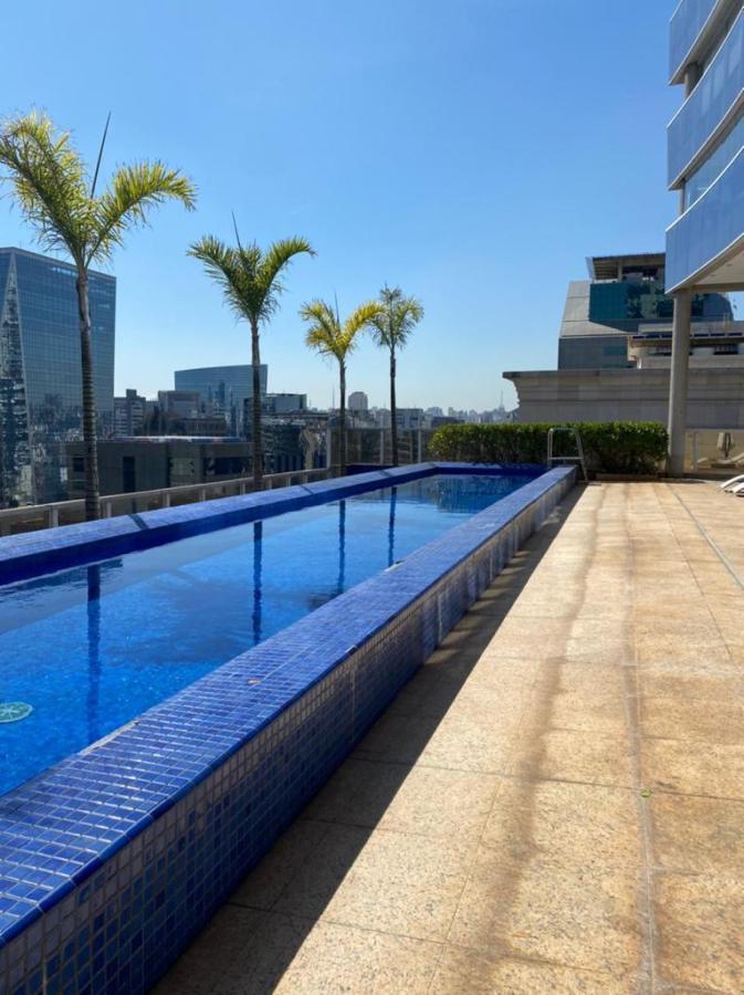 Apartamento, 2 quartos - Foto 20