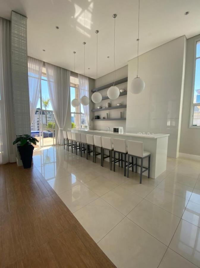 Apartamento, 2 quartos - Foto 18