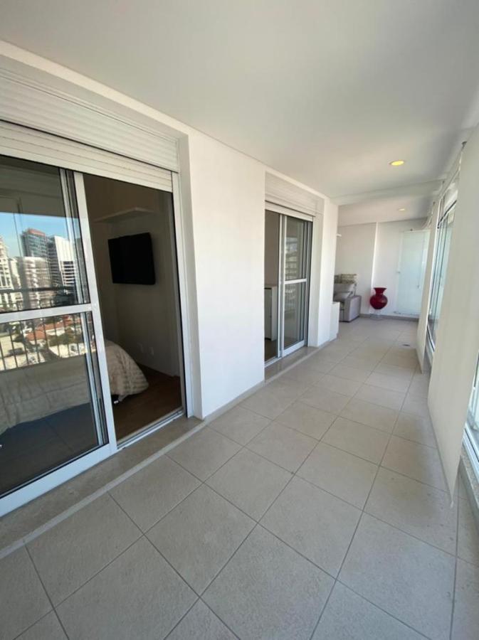 Apartamento, 2 quartos - Foto 24