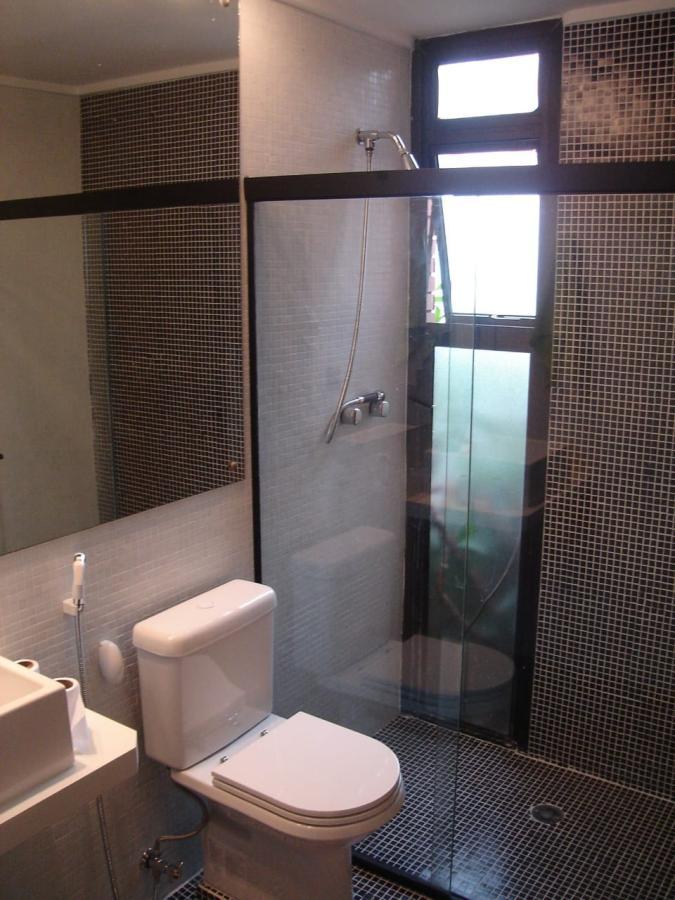 Cobertura para alugar com 2 quartos, 180m² - Foto 2