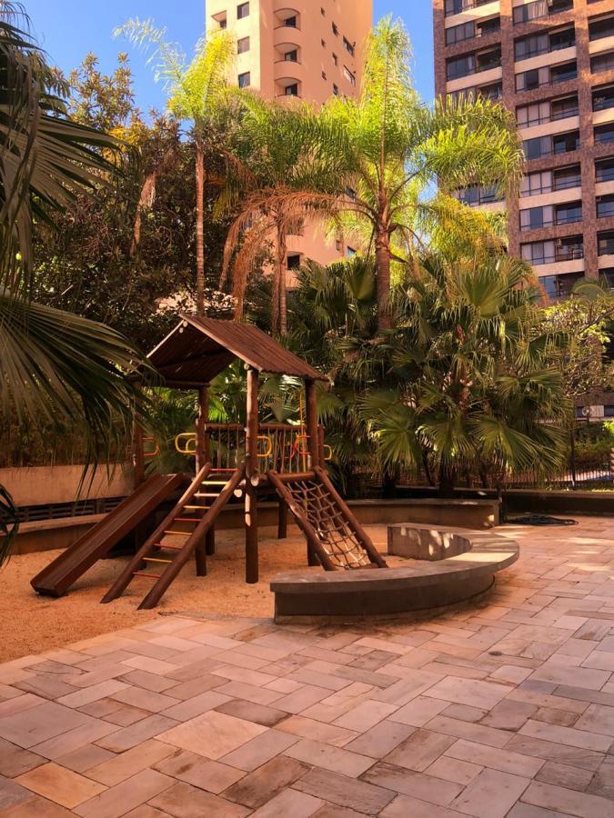 Cobertura para alugar com 2 quartos, 180m² - Foto 3
