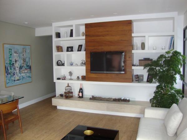 Cobertura para alugar com 2 quartos, 180m² - Foto 7