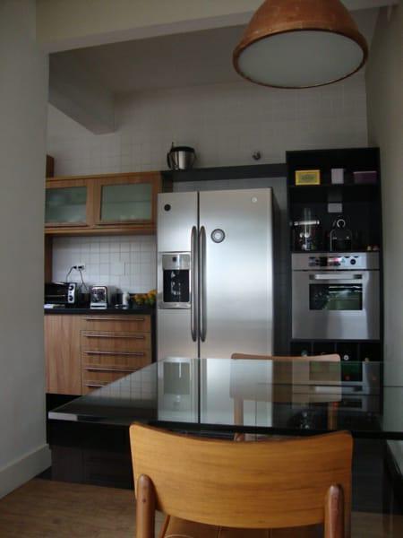 Cobertura para alugar com 2 quartos, 180m² - Foto 9