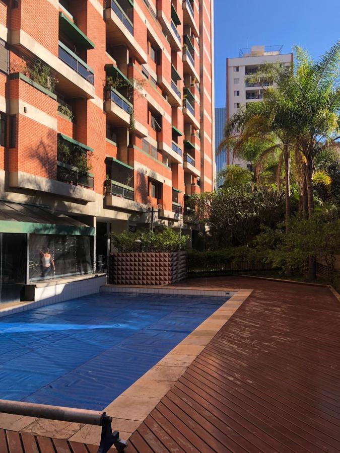 Cobertura para alugar com 2 quartos, 180m² - Foto 10